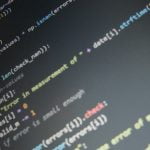 Python ve IoT: Nesnelerin İnterneti Uygulamaları